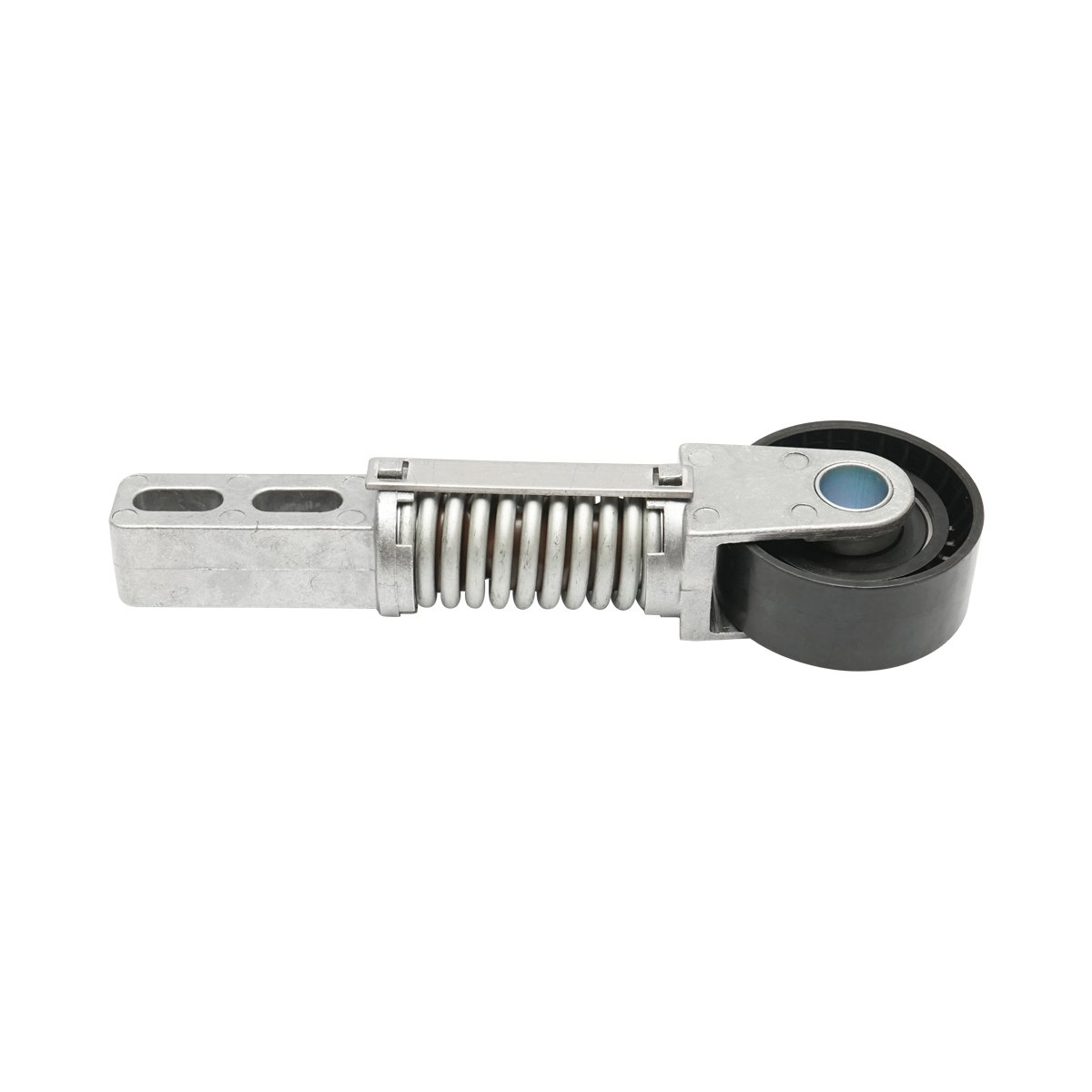 Intinzator curea pentru Massey Ferguson cod OEM 4282175M2, 4282175M1 Breckner Germany